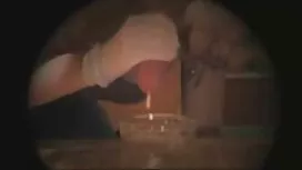 Stripper preferira a ...