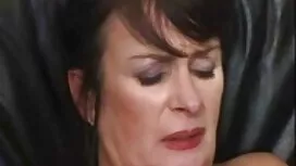 Peeed i classic porn ...