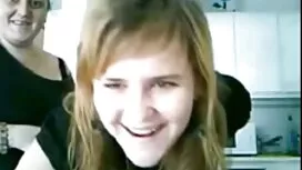 Mladi momak htio je  ...