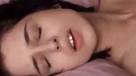 Nataha i Ksenia fren ...