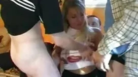 Preplanuo mladić nes ...
