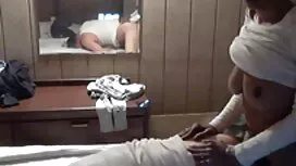 Smiješan dildo za vi ...