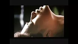 Amaterski porno retr ...