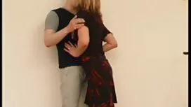 Romantika, sex vinta ...