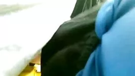 Izbor sisaljki sperm ...