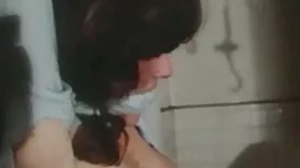 Htio sam pojebati dj ...