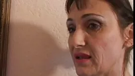 Dvoje ljubavnika i j ...