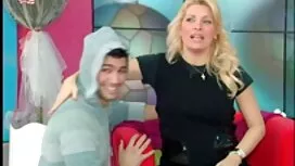 Azijat je dobar za v ...