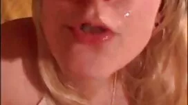 Seks s french porn v ...