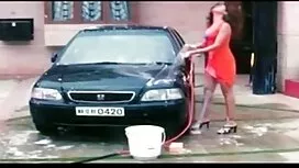 Klijent spava sa svo ...