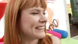 Ekstremni retro movi ...