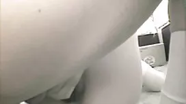 Sex. sex classic vin ...