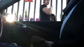 Lezbijke uživaju ret ...