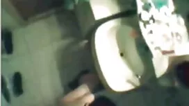 Neobrijana pička mla ...