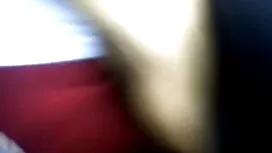 Mladoženja german re ...