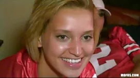 Tvrdi duboki blowjob ...