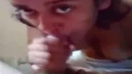 Dva štapa classic po ...