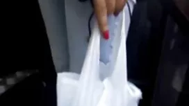 Jebeni i orgazam dut ...