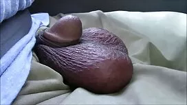 Masno i jebeno porn  ...