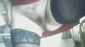 Zgodan vojnik koji j ...