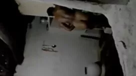 Slatkim usnama mulat ...