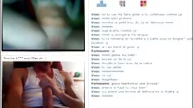 Model sex films retr ...