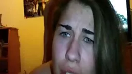 Pušenje s retro ital ...