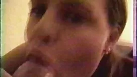 Seks u WC-u sex film ...