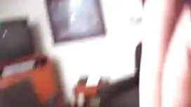 Snažno deblo za figu ...