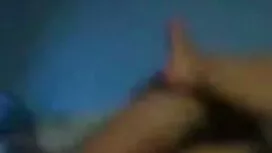 Plavuša je bila dovo ...