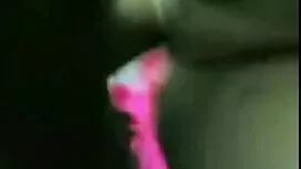 Braća su dovela djev ...