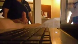 Odlučili smo diverzi ...