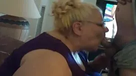 Djevojka je imala vi ...