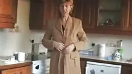 Seks kože vintage fi ...