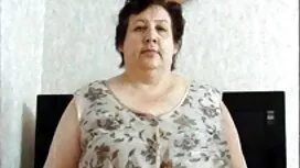 Seksualna retro porn ...