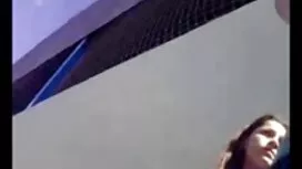 Tip je vintage film  ...