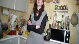 Analni seks sa šefom ...