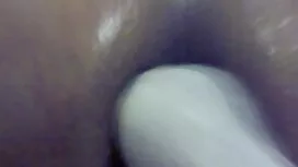 Veliki porn mom son  ...